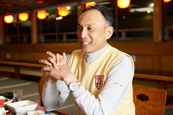 suzuyoshi-article034