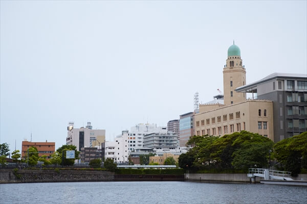 suzuyoshi-article035