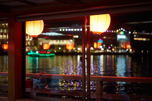 suzuyoshi-article036