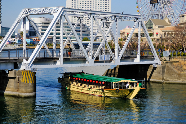 yakatasuzuyoshi-article002