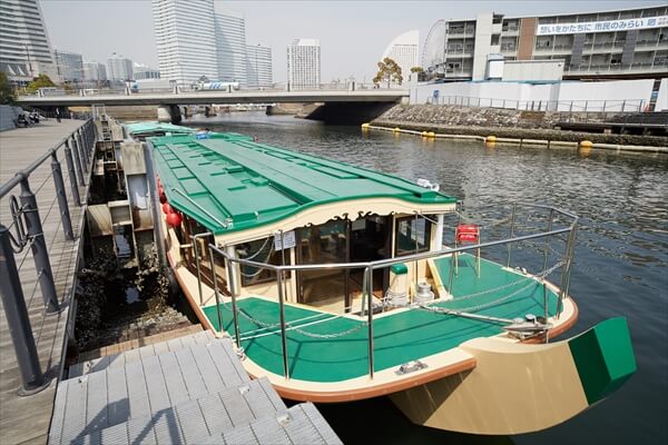 yakatasuzuyoshi-article004