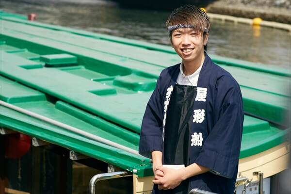 yakatasuzuyoshi-article005