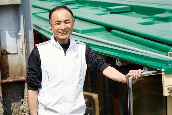 yakatasuzuyoshi-article006