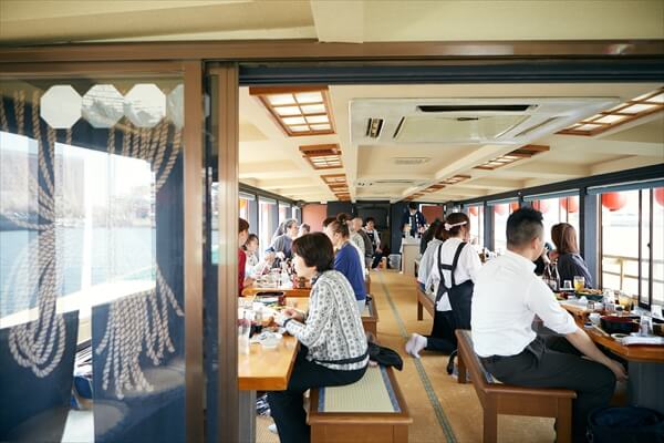 yakatasuzuyoshi-article009