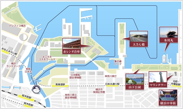 yakatasuzuyoshi-article010