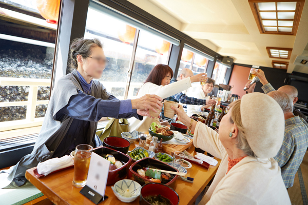 yakatasuzuyoshi-article011