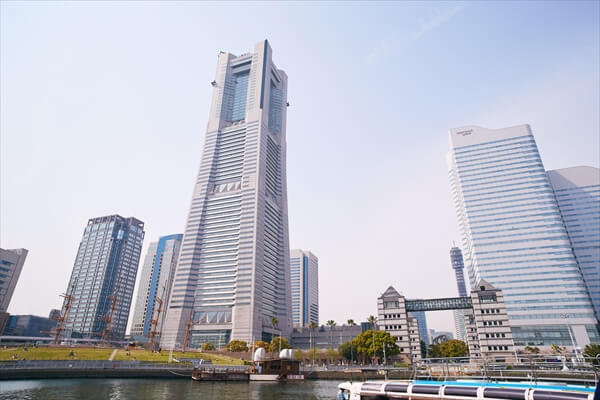 yakatasuzuyoshi-article012