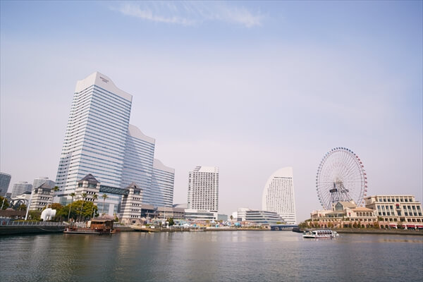 yakatasuzuyoshi-article013