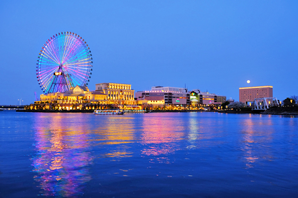 yakatasuzuyoshi-article014