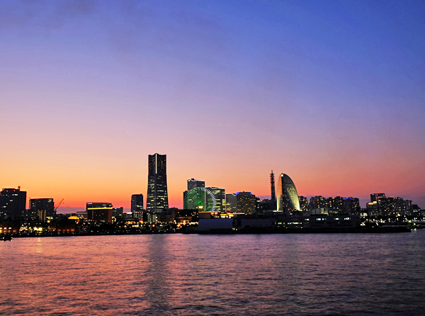 yakatasuzuyoshi-article015