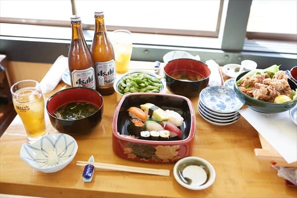 yakatasuzuyoshi-article016