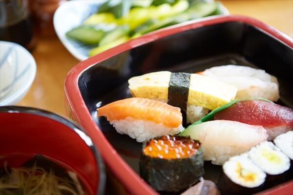 yakatasuzuyoshi-article017