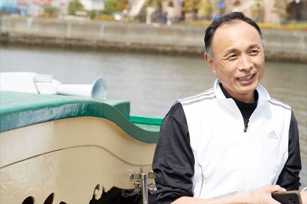 yakatasuzuyoshi-article018