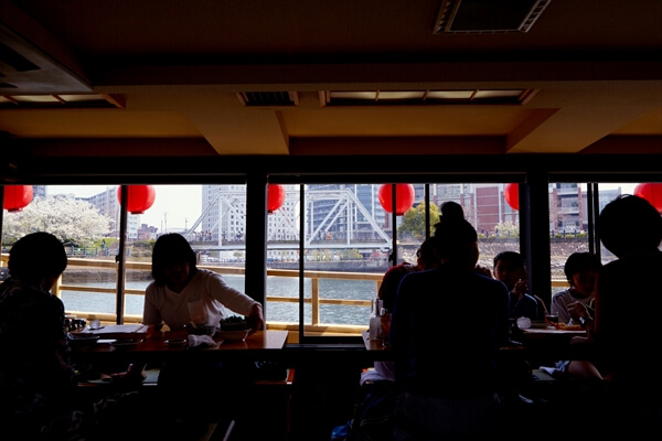 yakatasuzuyoshi-article019