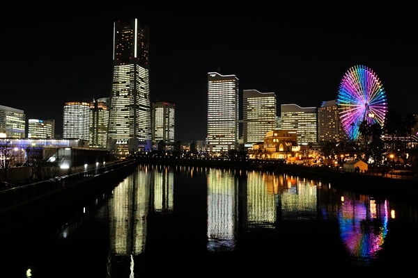 yakatasuzuyoshi-article020