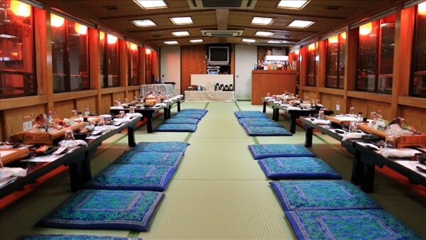 yakatasuzuyoshi-article021