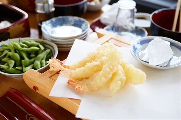 yakatasuzuyoshi-article022