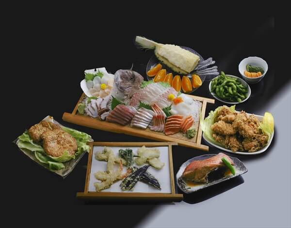 yakatasuzuyoshi-article024