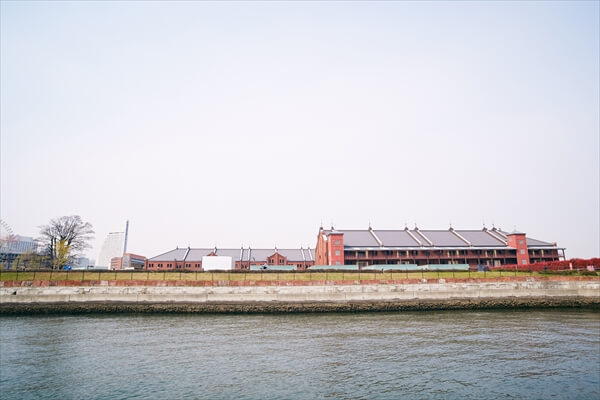 yakatasuzuyoshi-article026