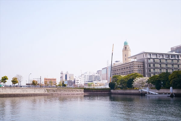 yakatasuzuyoshi-article027