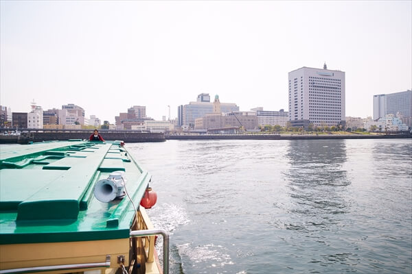 yakatasuzuyoshi-article028