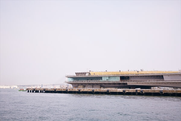 yakatasuzuyoshi-article029