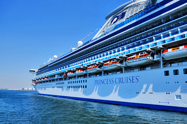 yakatasuzuyoshi-article030