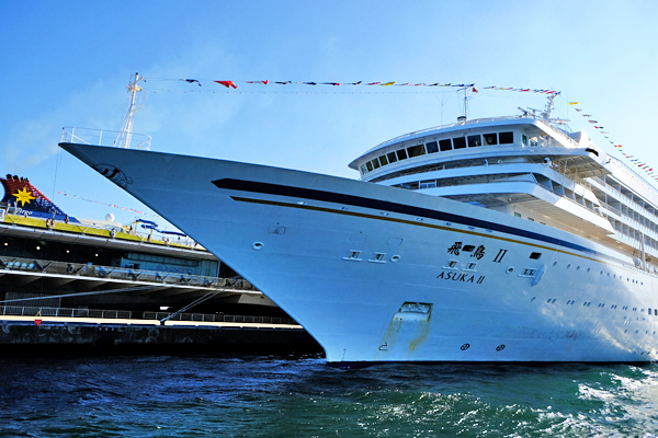 yakatasuzuyoshi-article031