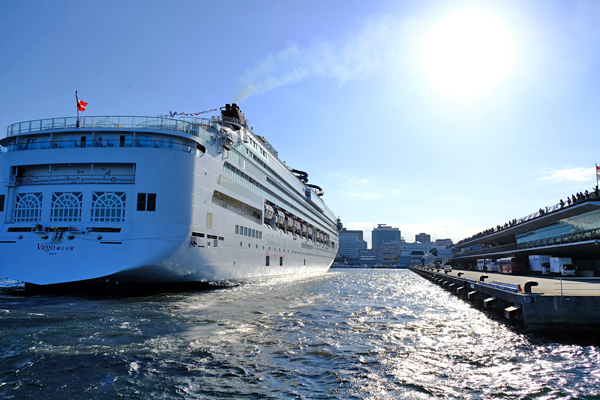 yakatasuzuyoshi-article032