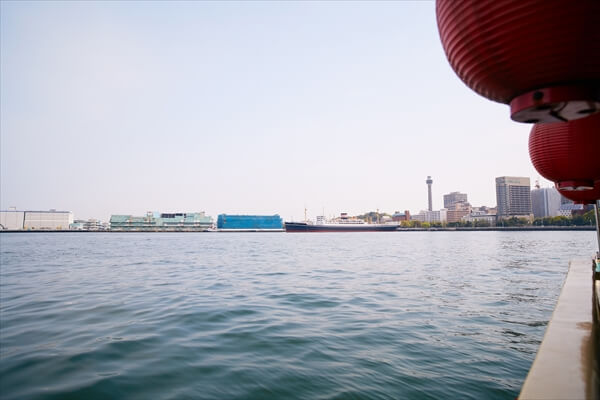 yakatasuzuyoshi-article033