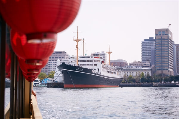 yakatasuzuyoshi-article034