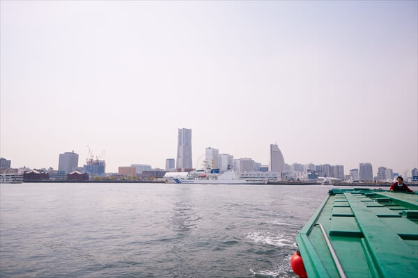 yakatasuzuyoshi-article035