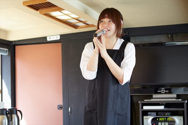 yakatasuzuyoshi-article036