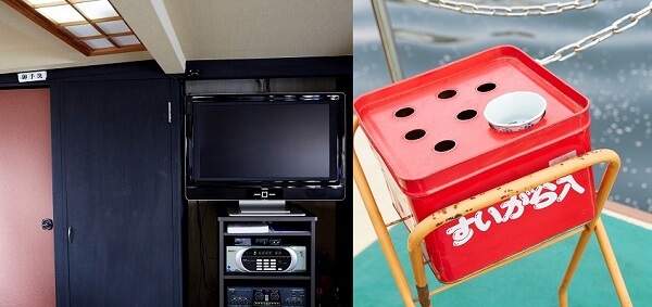 yakatasuzuyoshi-article037