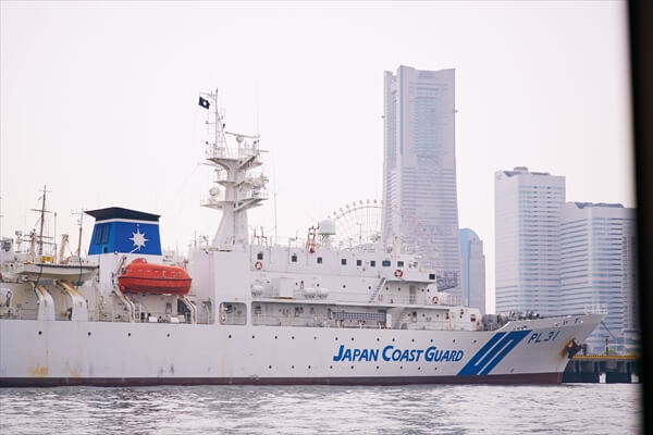 yakatasuzuyoshi-article039