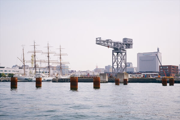 yakatasuzuyoshi-article040