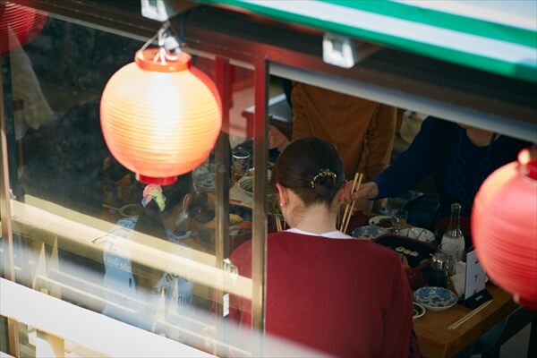 yakatasuzuyoshi-article041