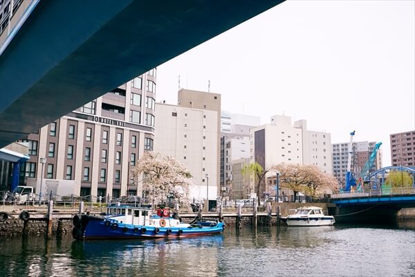 yakatasuzuyoshi-article043