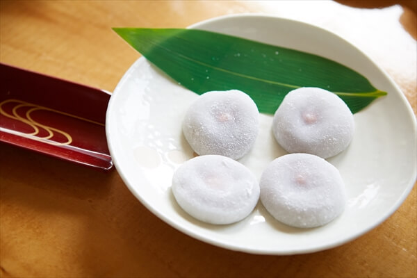 yakatasuzuyoshi-article049