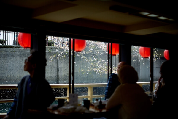 yakatasuzuyoshi-article050