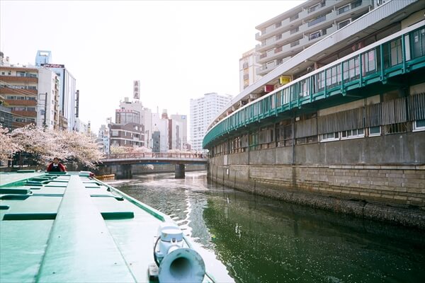 yakatasuzuyoshi-article051