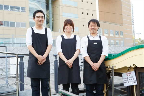 yakatasuzuyoshi-article053