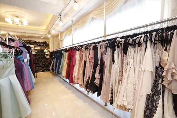 re_bymagic_article_002