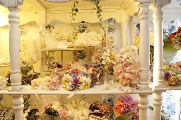 re_bymagic_article_003