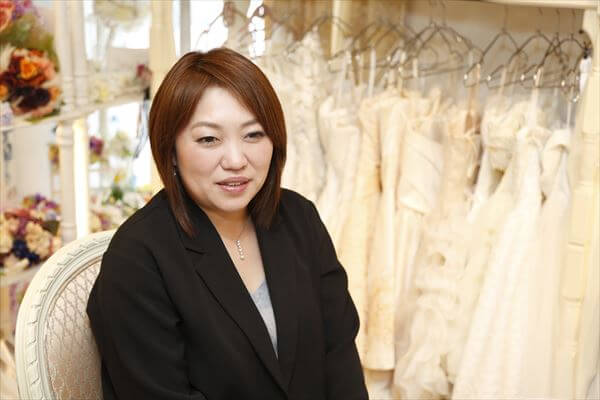 re_bymagic_article_006