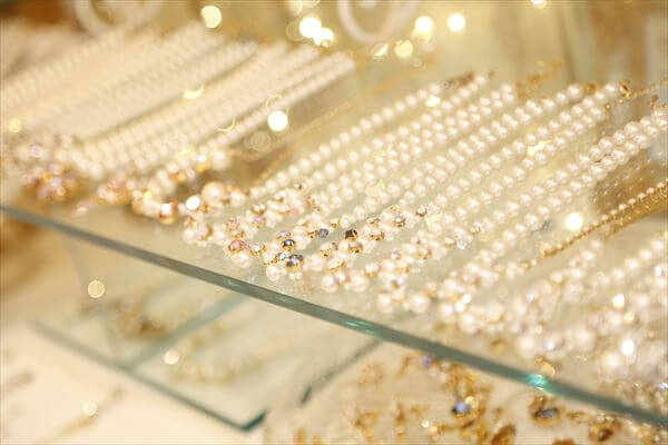 re_bymagic_article_007