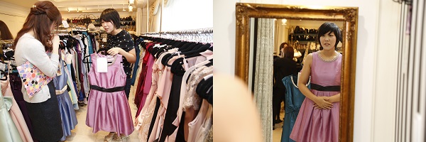 re_bymagic_article_008