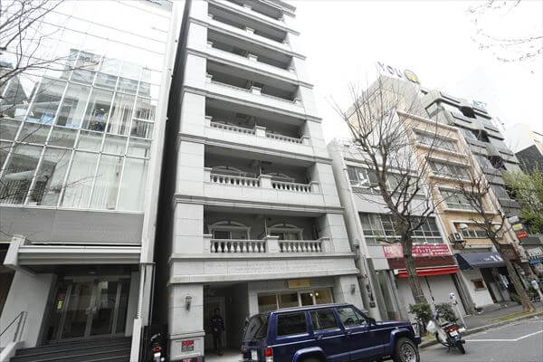 re_bymagic_article_010