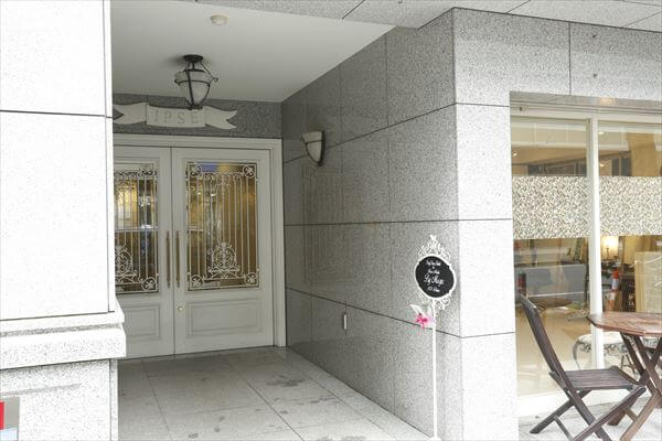 re_bymagic_article_011