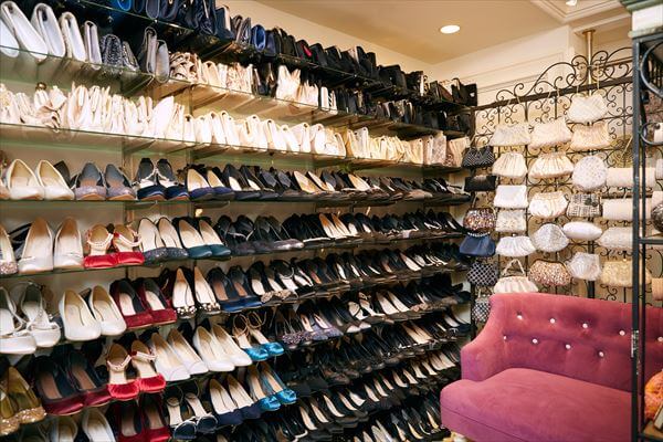 re_bymagic_article_012